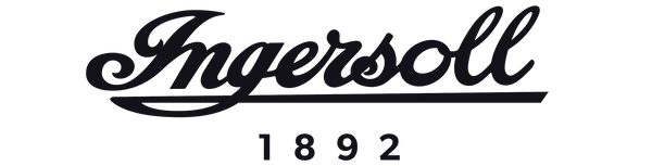 Ingersoll 1892